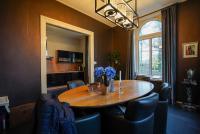 Haus kaufen Bunde klein ypxe3jy7m4w5