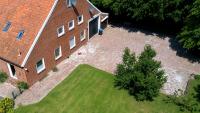 Haus kaufen Bunde klein z7zuexd67975