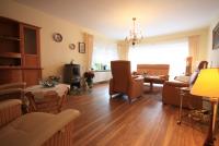 Haus kaufen Bunde klein z9ypekahtgaa