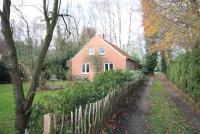 Haus kaufen Bunde klein zb0n45c7j9v6