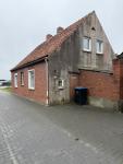 Haus kaufen Bunde klein zcpeg3ptmwyg