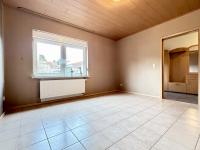 Haus kaufen Bunde klein zd5e3e5id99b