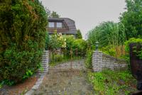 Haus kaufen Bunde klein zhylkcvqdlm8