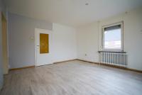 Haus kaufen Bunde klein zk726p7hwf3g