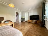 Haus kaufen Bunde klein zl2t7dxpk9o3