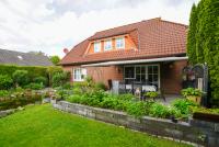 Haus kaufen Bunde klein zlozqxkap6ww
