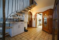 Haus kaufen Bunde klein zqty8v6naq7b