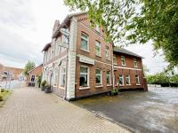Haus kaufen Bunde klein zwblfgqx2e3u