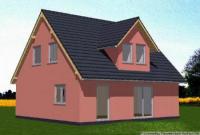 Haus kaufen Bundenthal klein 6bgyjcz4lwqd