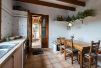 Haus kaufen Bunyola klein 3z5143q768xp