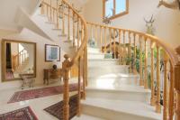 Haus kaufen Bunyola klein 642srchofwpa