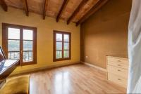 Haus kaufen Bunyola klein 7w9fzfebz8si