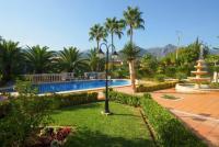 Haus kaufen Bunyola klein 8w1wwg5yrlcu