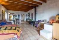 Haus kaufen Bunyola klein 8whge4p78ujc