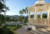 Haus kaufen Bunyola klein 9jw4o17cnvwt