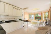 Haus kaufen Bunyola klein aope0q3h51a1