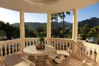 Haus kaufen Bunyola klein dvi483np15cl