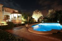 Haus kaufen Bunyola klein i6ce1l8ct1aa