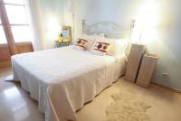 Haus kaufen Bunyola klein jdjeby1wirya