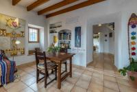 Haus kaufen Bunyola klein jpzaf9ko4m7q