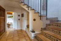 Haus kaufen Bunyola klein pcycdaftk4pw