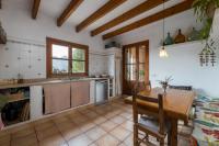 Haus kaufen Bunyola klein qzhr5s9e6qso