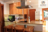 Haus kaufen Bunyola / Palmanyola klein 5a8l0jqpyq47