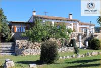 Haus kaufen Bunyola / Palmanyola klein ebrzkud5wre7