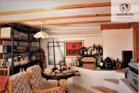 Haus kaufen Bunyola / Palmanyola klein gw90y8m7a53t