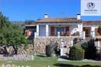 Haus kaufen Bunyola / Palmanyola klein o5hhzd7zbo1v