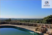 Haus kaufen Bunyola / Palmanyola klein o8x6sf97vplx