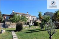 Haus kaufen Bunyola / Palmanyola klein sd3w628ic8og