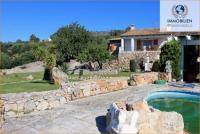 Haus kaufen Bunyola / Palmanyola klein ylm9xkke2wp8