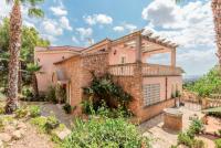 Haus kaufen Bunyola / Urbanització sa Coma klein 4eerjl0oimlj