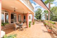 Haus kaufen Bunyola / Urbanització sa Coma klein 5aqvfi72yy2k