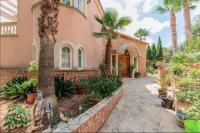 Haus kaufen Bunyola / Urbanització sa Coma klein 77fqj3mxxy8r