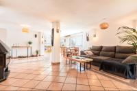 Haus kaufen Bunyola / Urbanització sa Coma klein iix2fl7t5g95