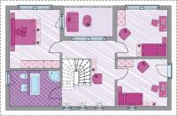 Haus kaufen Burbach (Kreis Siegen-Wittgenste klein 1bvt5pr9omzu