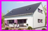 Haus kaufen Burbach (Kreis Siegen-Wittgenste klein 5zz6e43ii2wl