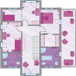 Haus kaufen Burbach (Kreis Siegen-Wittgenste klein 62ciyt3uex53