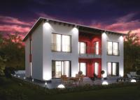 Haus kaufen Burbach (Kreis Siegen-Wittgenste klein 8vksenybioj4