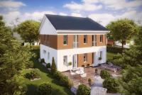 Haus kaufen Burbach (Kreis Siegen-Wittgenste klein edur3ixqekhe