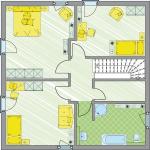 Haus kaufen Burbach (Kreis Siegen-Wittgenste klein ji0xer3ztw7l