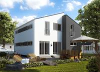 Haus kaufen Burbach (Kreis Siegen-Wittgenste klein qpzednclfcf7