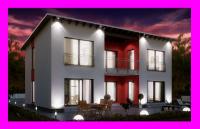 Haus kaufen Burbach (Kreis Siegen-Wittgenste klein sh0mu0xyv3sm