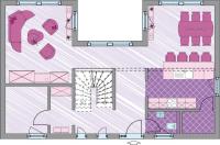 Haus kaufen Burbach (Kreis Siegen-Wittgenste klein x9y5mev8yt8d