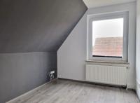 Haus kaufen Burg (Spreewald) klein 0pfsrwl8w1lq