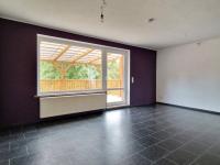 Haus kaufen Burg (Spreewald) klein 0zlc4wi1tm9q