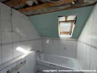 Haus kaufen Burg (Spreewald) klein 1ndakem55xdh