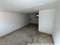 Haus kaufen Burg (Spreewald) klein 71blnr25fahq